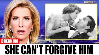 She Was Innocent, Now June Allyson's UNTOLD Heartbreaks Come to Light #untoldstory