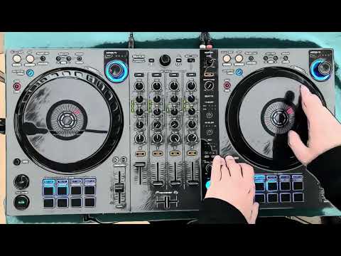 dnb home sessions 2024 - Gaming, Study, Relax (Sub Focus, Wilkinson, Dimension, Bou, Subsonic)