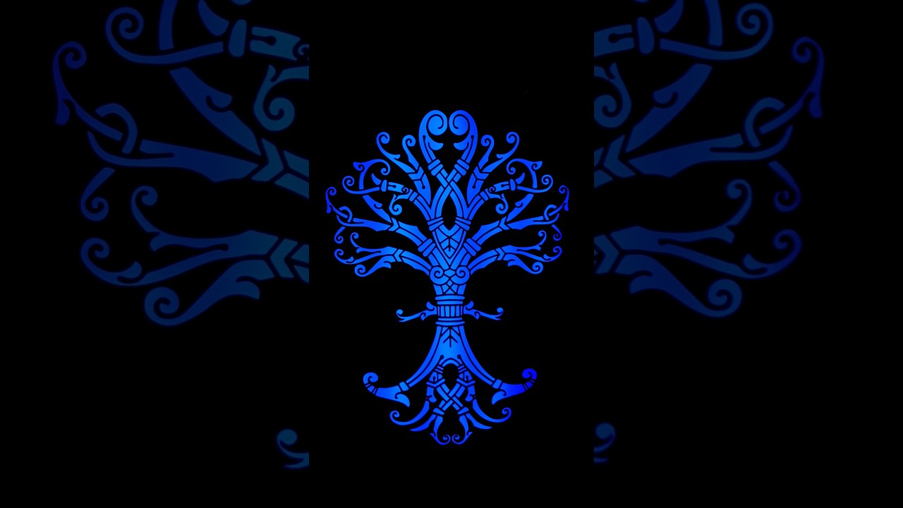 YouTube Short thumbnail