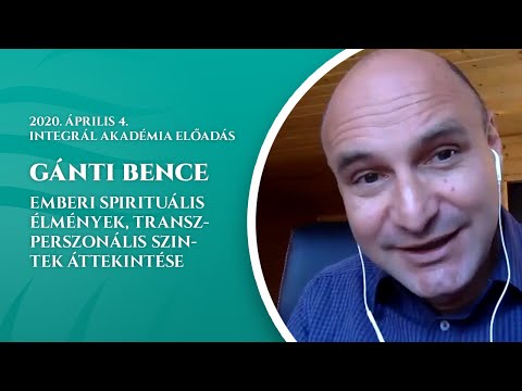 vizarsin magas vérnyomás esetén