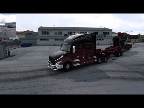 Errungenschaft: Der Kratzer ist nicht von mir!