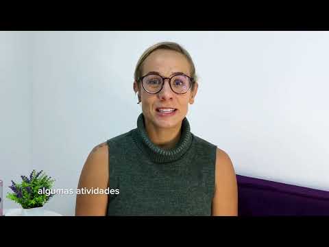 Adriana  Gallo-7
