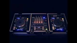 ΕΝΤΕΧΝΟ NONSTOP MIX BY NIKOS221188