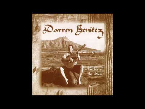 Darren Benitez - Nanea Holo Malie (1998)
