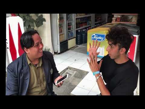 english project group 4 TI23.Arif Rahman,Naufal Zaki Ammar Fadilla,Fuad Fadhlil Azhiim