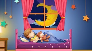 Звезда: Детские песни - Развивающие мультфильмы для детей Видео для малышей