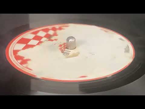 WINSTON REEDY ~ Sensimella