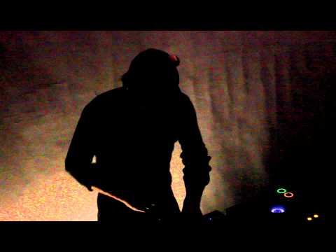 Matthew1626 at Flavorite HQ