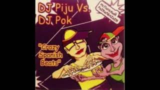 Bass & Co.(DJ Piju, DJ Meyx, DJ Pok) - Blaster Me For (Hard Klubb Mix)
