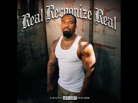 Bishop Snow feat AC3Beats – Real Recognize Real