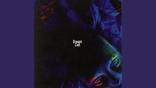 Dream Cell #2