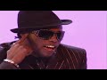 Koffi Olomide Exploit Feat Junior Kingombe Clip Officiel