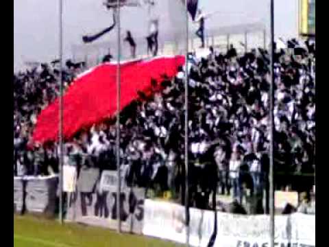 ALESSANDRIA CALCIO (Alessandria-Varese)2008-09