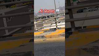 Download lagu Al Quran 📖 ki khubsurat ❤️‍🩹 Allah 💚 mena Makkah 🕋 #shorts #trending #youtubeshorts #the #100k mp3