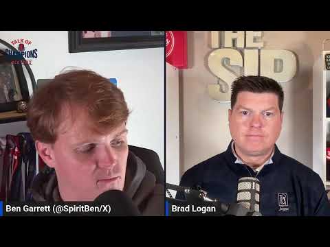 The Drive Home: Well, that Lane Kiffin presser was something, huh?