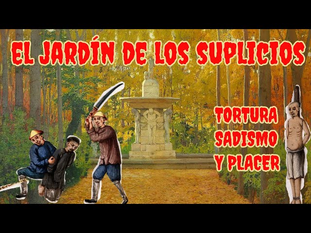 Vídeo relacionado con I? Igo (Una Obra De Teatro) (Lectores sin fronteras -)