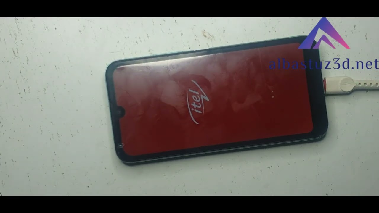 Itel A37 A571W FRP BYPASS Remove Google Account Unlock Tool Working 100%