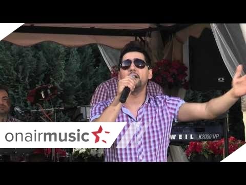 Svadba golema - Energy Band Moja Svadba