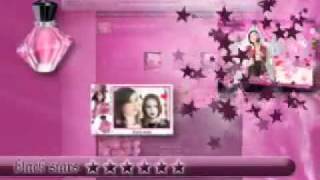 Black Star by Avril Lavigne