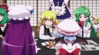 史上サイテーの幻想万華鏡 当チャンネルのゆっくりたちが 幻想万華鏡 2話 のアフレコに挑戦しました تحميل اغاني مجانا 史上サイテーの幻想万華鏡 当チャンネルのゆっくりたちが 幻想万華鏡 2話 のアフレコに挑戦しました تحميل اغاني مجانا