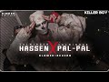 TALWINDER MASHUP Slowed Reverb Pal Pal Jeena X Jhol TALWINDER Concert
