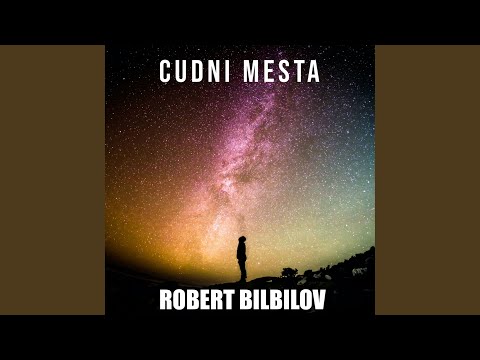 Cudni Mesta