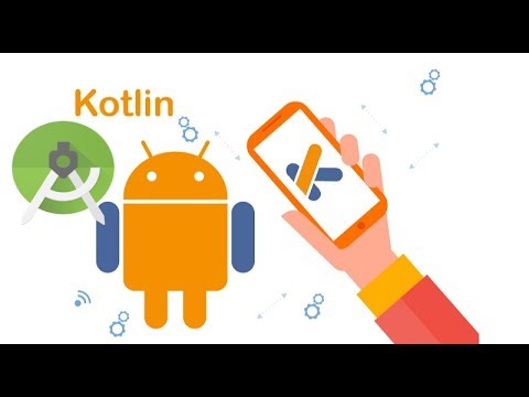 ‪39-Android||  Prepare template-  ضبط بيئة التطوير‬&rlm;