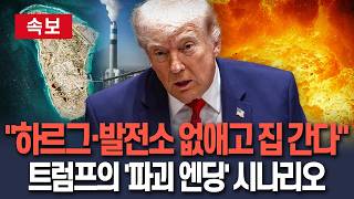 유튜브 썸네일