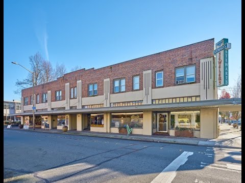 Meeker Street - Video 2 of 2