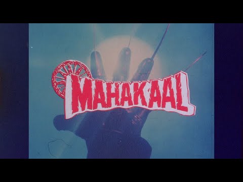 Thumbnail for video: Official Theatrical Trailer Thumbnail for video: Official Theatrical Trailer