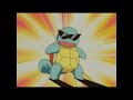 Summrs X D8ugy Swing Ya Pole Guitar Remix