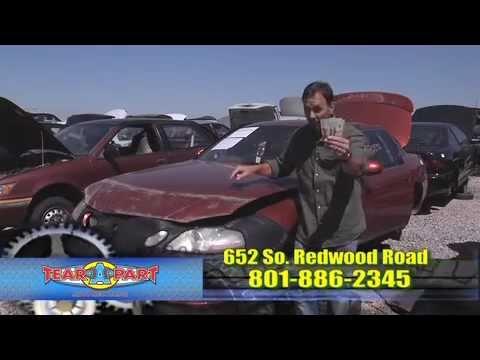 download lagu mp3 mp4 Tear Apart Utah, download lagu Tear Apart Utah gratis, unduh video klip Tear Apart Utah