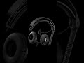 Speaker Phat Jaaye Slowed Reverb