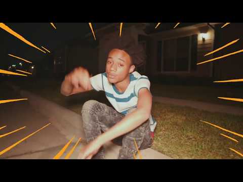 $MT Justo - Real Life (Official Music Video)
