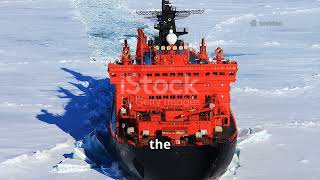 What AI Really Thinks About the Trump-Putin Alaska Summit