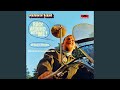 Rock Around The Clock / See You Later, Alligator / Hound Dog (Medley)