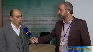 11 զոհ խաղաղ բնակիչների շրջանում, 60-ից ավելի վիրավոր.Արցախի ՄԻՊ-ը տվյալներ ներկայացրեց