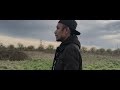 After Zero Loron Foun Official Music Video