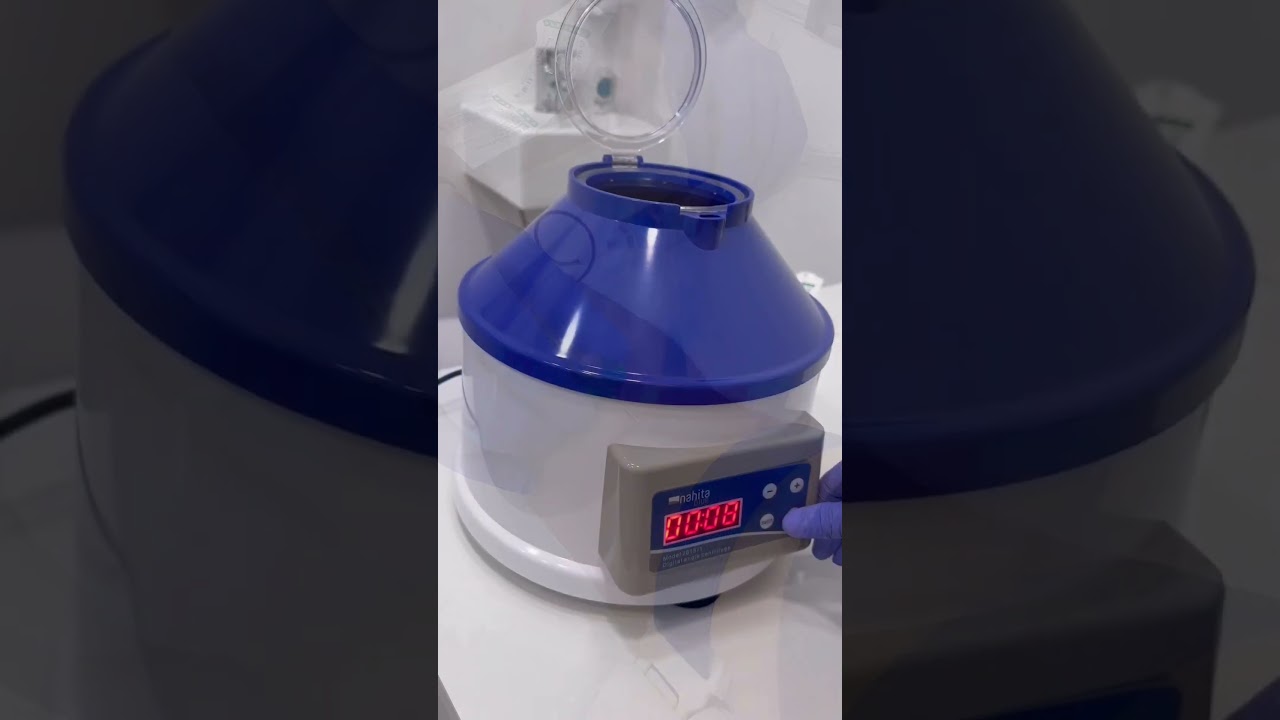 Javier López-Tola Cortés-0