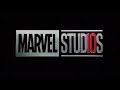 Inicio Infinity War Llamada De Emergencia Avengers Infinity War Español Latino 2018