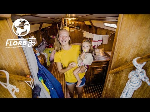 download lagu mp3 mp4 Yacht Baby, download lagu Yacht Baby gratis, unduh video klip Yacht Baby