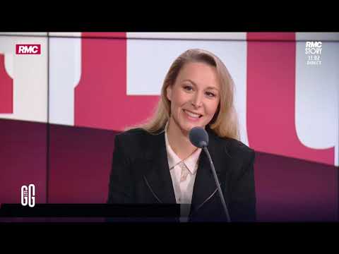 Les Grandes Gueules and RMC