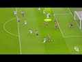 Erling Haaland Analysis - Manchester City