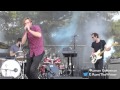 Empires, "Please Don't Tell My Lover ...