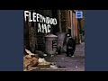 Cold Black Night (Bonus Track: Take 1 & 2 False Start) - Fleetwood Mac - Topic Cold Black Night (Bonus Track: Take 1 & 2 False Start)