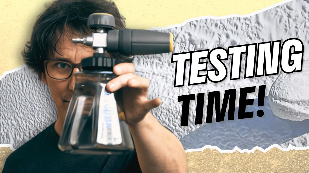 YouTube Video Thumbnail