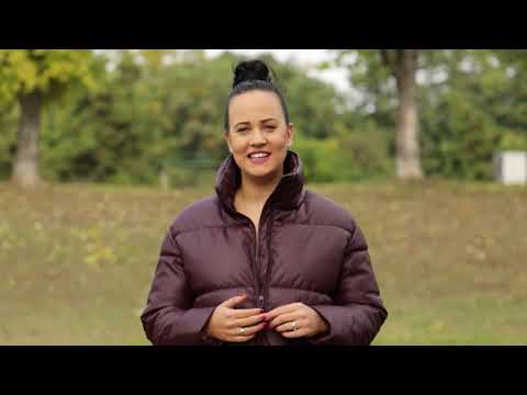 Ceger ep. 776 18. 10. 2021.