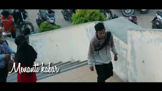 Download lagu Senap wa keren anak 'Jambi wajib nonton' mp3