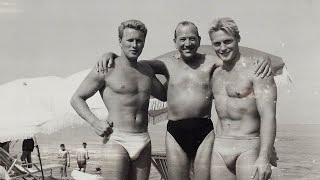 Trailer Preview Image