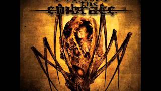 Beyond the Embrace - Fleshengine Breakdown